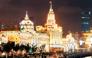 Sankt Peterburg i Republika Srpska jačaju saradnju