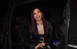 Ova Cecina pesma krije tajnu koja će vas naježiti