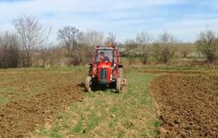 Novi život jugoslovenskog giganta – fabrika FAP dobija 8 miliona evra za razvoj