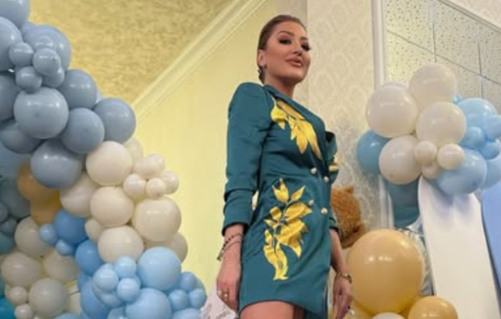 Šok ispovest: „Beogradski biznismeni su imali intimne odnose na stolu, meni su naredili da čučnem i pevam“