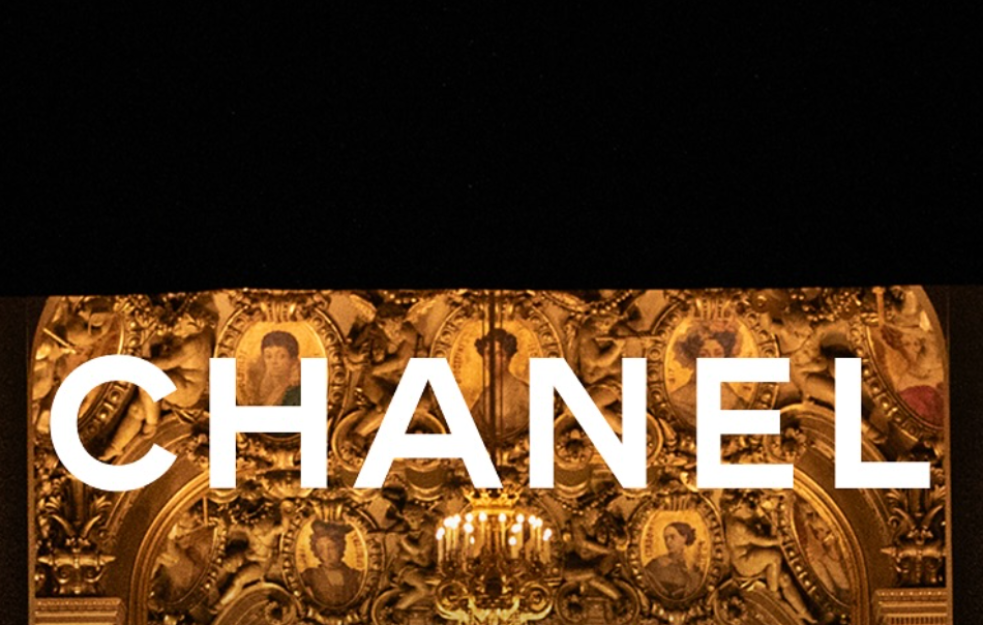 Vlasnici Šanela ostaju najbogatiji Švajcarci s imovinom vrednom oko 36 milijardi evra