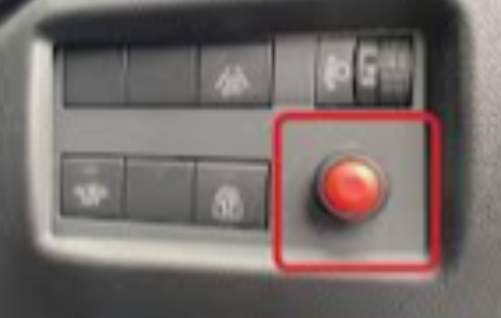 Velimir Jeremić: Panik tasteri u automobilima spasu 2.500 ljudi godišnje u EU