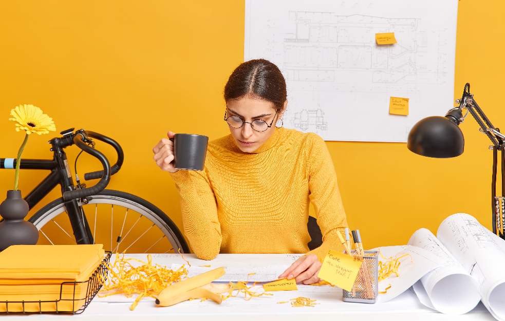 Srbija planira Zakon o radnoj praksi, nacrt na javnoj raspravi do 18. decembra