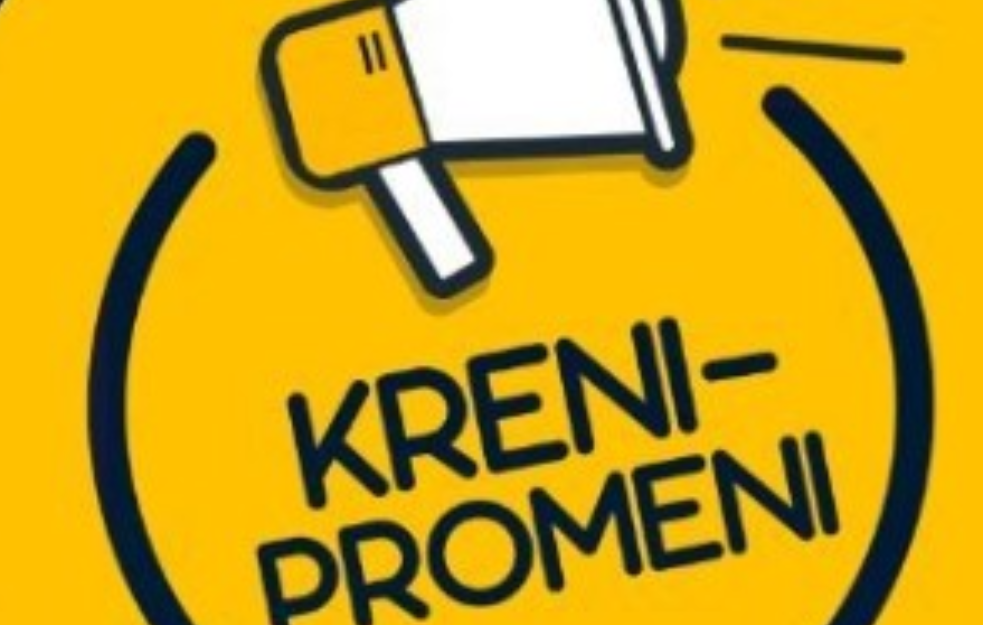 Kreni-Promeni: Brojne nepravilnosti na izborima- bugarski voz, fotografisanje listića, telefoniranje