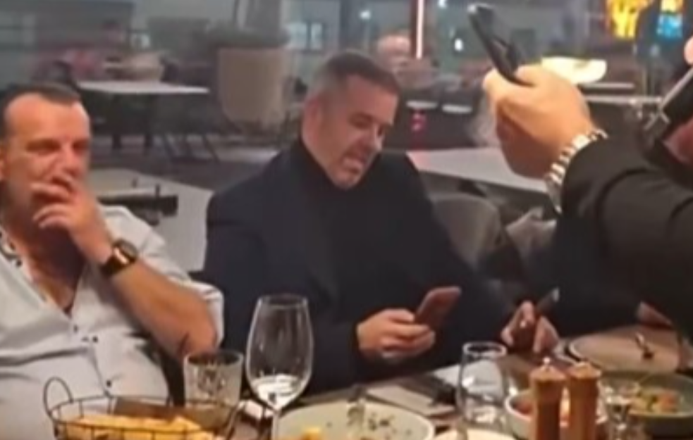  Dodik se oglasio o Aci Lukasu i Naseru Oriću: 