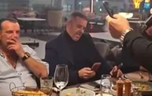  Dodik se oglasio o Aci Lukasu i Naseru Oriću: Izgubio je svaki kredibilitet za nastupe u Srpskoj (VIDEO)