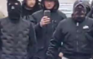 Đorđe Vlajić: Vučić uz pomoć kriminalaca pokušava po svaku cenu dobije izbore na svakom mestu