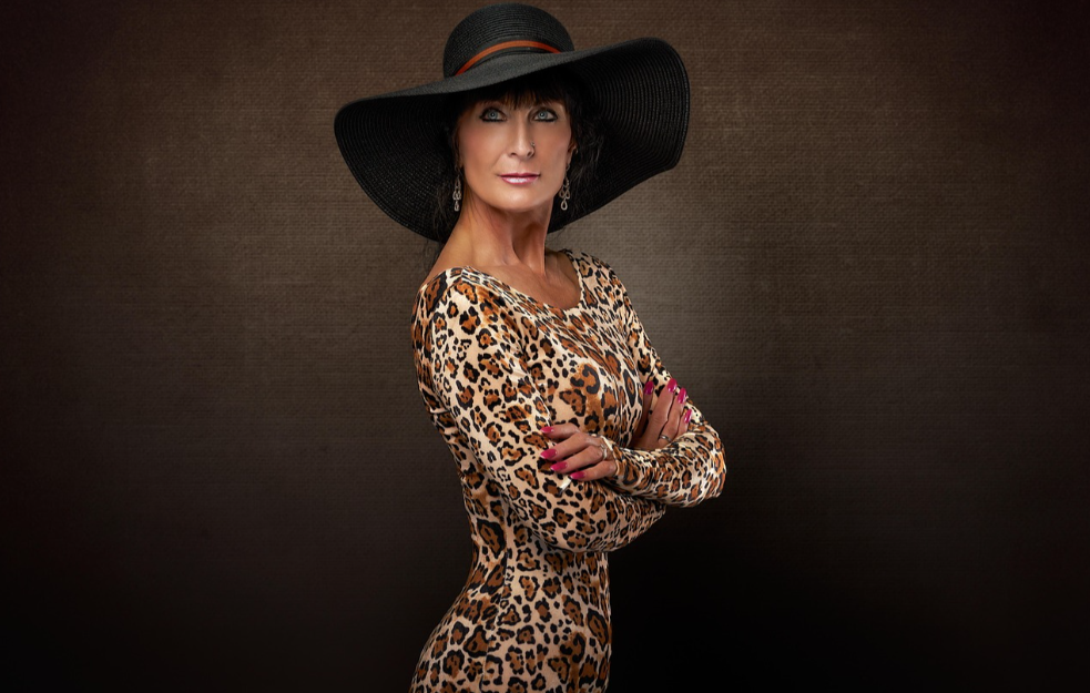 Naučno potvrđeno da ljudi imaju tinejdžerski mozak sve do tridesetih godina života