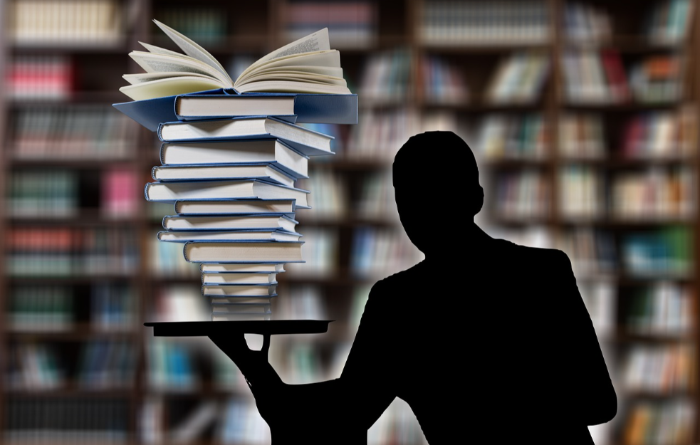 Srbija prvi put u svoj pravni sistem planira da uvede Zakon o radnoj praksi