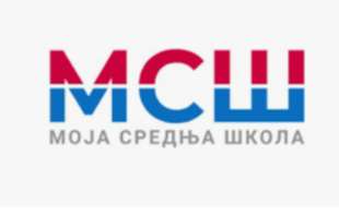 Kako učenici mogu da prijave predmete za završni ispit? Osmaci biraju jedan od pet ponuđenih