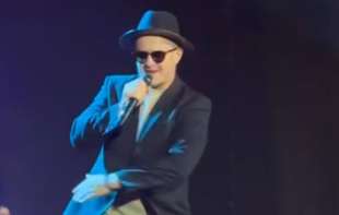 Jovana Pajić i Sale Tropiko se nisu razveli: „Pre neki dan smo proslavili 14 godina braka“