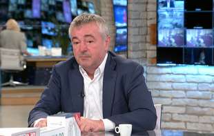 Bajatović: Stečaj i nacionalizacija NIS-a nisu dobra rešenja