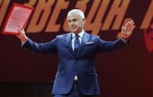 Zvezdan Terzić gradi četiri solarne elektrane u blizini Rume