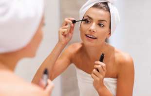  Maskare u boji koje će obeležiti jesen