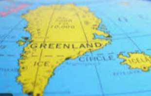 Zašto je Grenland na mapi veći od Afrike? Prava istina o veličini svetskih kontinenata