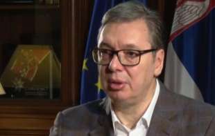 Vučić: Izbori će biti u maju ili decembru naredne godine