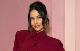 Katarina Živković brutalno odgovorila Kiji Kockar: „Ovo je njen ljubavnik iz žandarmerije“ FOTO