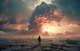 Neka im Gospod zapreti!