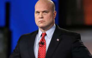 Ambasador SAD pri NATO-u Metju Vitaker: Mir u Ukrajini bliži nego ikad