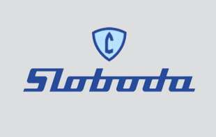 Amerikanci blokirali novac za plaćanje Slobodi zbog povezanosti sa Slobodanom Tešićem