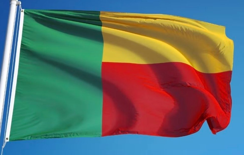 Predsednik Benina: Sprečen pokušaj državnog udara, svi učesnici biće kažnjeni