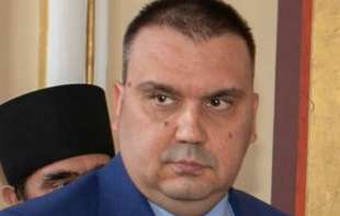 Odani lojalista sklonjen sa funkcije: Smenjen jedan od načelnika BIA Marko Parezanović