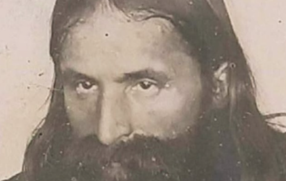 Radoje Arsović: Doktor nauka, bivši ambasador i monah koga su ubili komunisti 