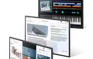 Telefoni na preklop sve popularniji