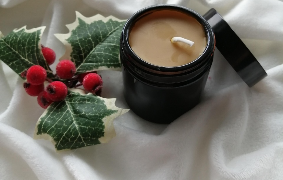 Američki doktor upozorio: Evo šta mirisne sveće rade organizmu, bacite ih! VIDEO