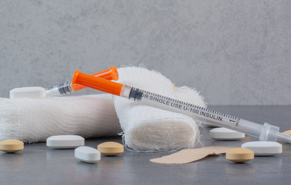 Ministarka Pavkov: Donet novi pravilnik u cilju smanjenja medicinskog otpada na deponijama