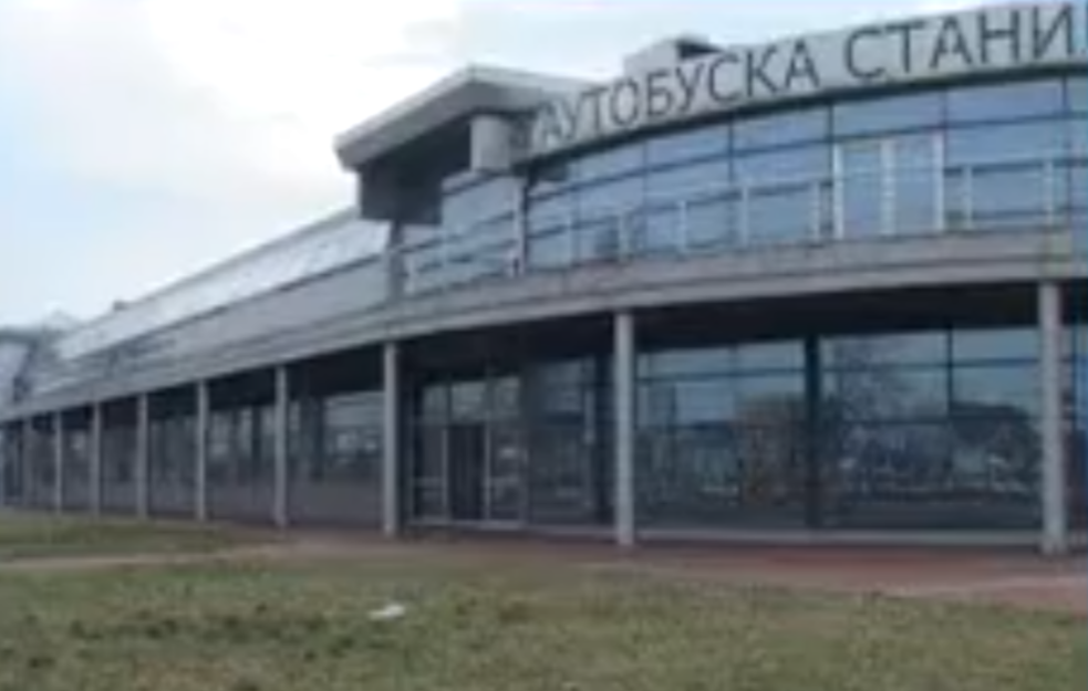 Ilija Dević: Podneo sam krivičnu prijavu i tražim hapšenje Miloša Vučevića u predmetu “nadstrešnica”