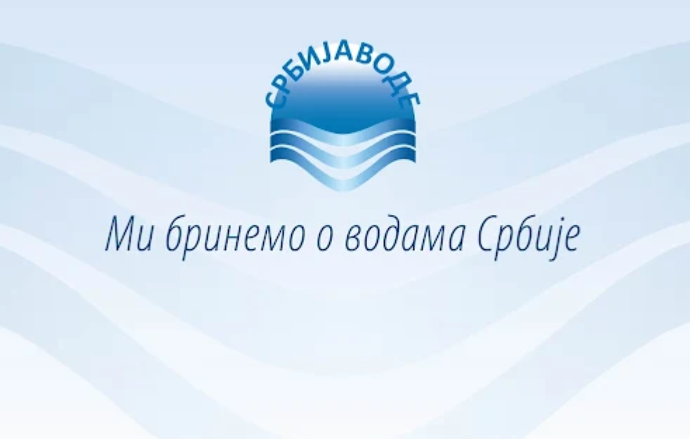 Srbijavode podnose novu krivičnu prijavu zbog širenja neistina i izazivanja panike