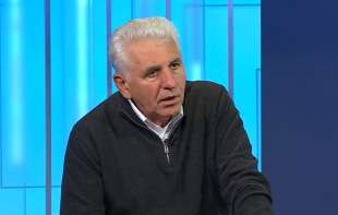 Anđelković: Prvog dana više od 19.000 prijava za legalizaciju