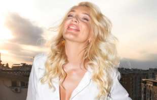  Trudna Nikolina Kovač objavila fotografiju bez trunke šminke: „Da, to sam ja i nisam savršena“