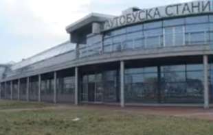 Ilija Dević: Podneo sam krivičnIlija Dević: Podneo sam krivičnu prijavu i tražim hapšenje Miloša Vučevića u predmetu “nadstrešnica”