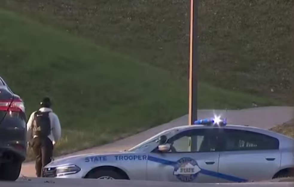 U pucnjavi na univerzitetu u SAD jedna osoba teško ranjena, druga poginula