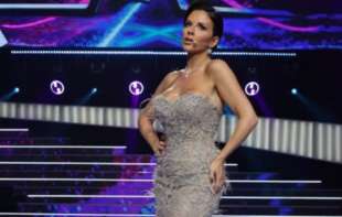 Ana Sević otkrila koju Darkovu pesmu najviše voli