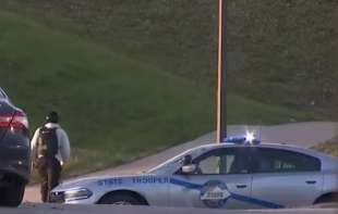 U pucnjavi na univerzitetu u SAD jedna osoba teško ranjena, druga poginula