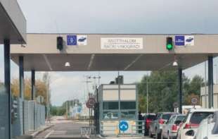 Produženo radno vreme graničnog prelaza Bački Vinogradi – Ašothalom 