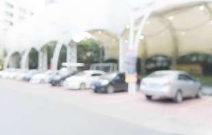 Vozači mogu da odahnu – odložena zabrana