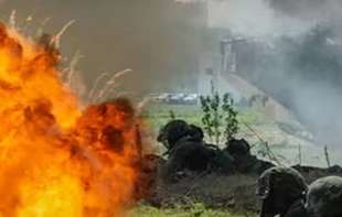 Sukobi na granici Kambodže i Tajlanda nastavljeni, poginulo deset civila, 20 povređeno