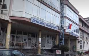 Studentkinja iz Pazara: DUNP se sistematski gasi, pozivamo sve građane na protest 21. decembra