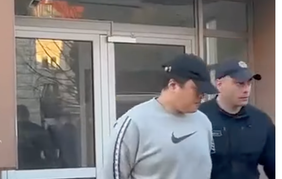 Osuđen osnivač kriptovalute „Terra” na 15 godina zatvora u Njujorku