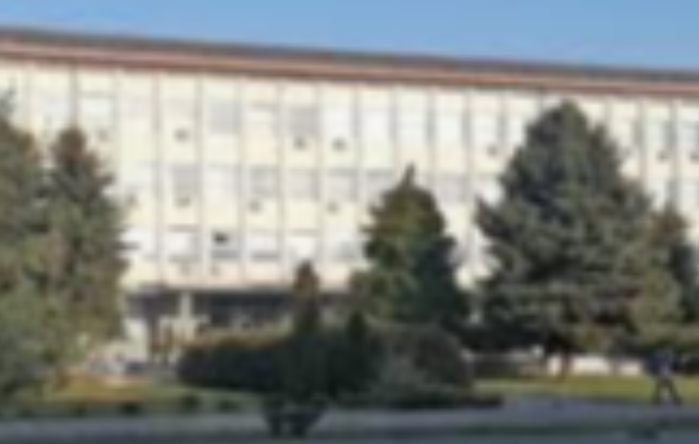 Tužiteljka Stojsavljević: Zapaljen automobil je zastrašivanje mene i moje porodice