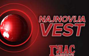 Radnik ispričao stravične detalje zločina: Ubili ga udarcem u glavu