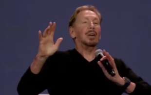 Najbogatiji na svetu izgubio 24,9 milijardi dolara