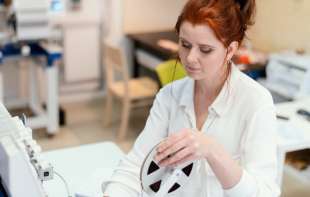 Država koja sprema megaprojekat: Ulažu preko 5 milijardi evra