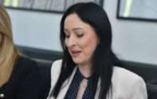 Žarić Kovačević: Formira se Savet za porodicu i demografiju, koji neće biti samo savetodavac