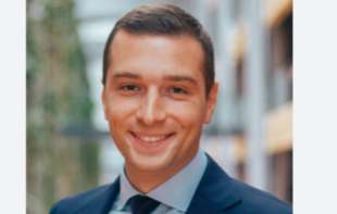 Bardela za otvaranje bordela: To je pitanje bezbednosti