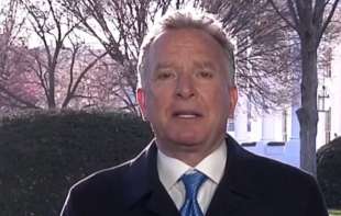 Stiv Vitkof: Postignut veliki napredak u razgovorima predstavnika Ukrajine i SAD